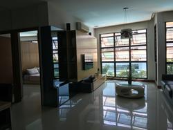 Boonview (D20), Condominium #108682522